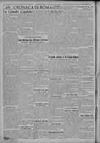 giornale/TO00185815/1921/n.275, 4 ed/002